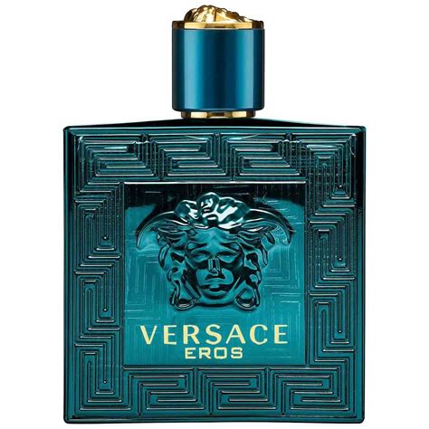 versace heros profumo|versace eros edp perfume.